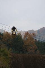 Moto KVK Loket 21.10.2007 222